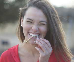 如何购买无限发短信验证码软件