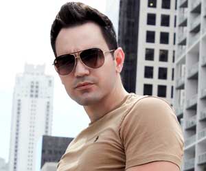 骚扰短信呼叫软件